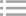 拋丸機(jī)系列